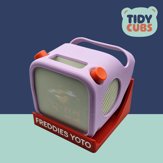 Gen 2 Yoto Player Wall Mount