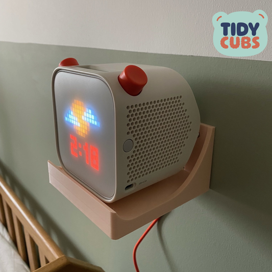 Gen 3 Yoto Player Wall Mount