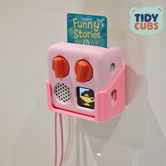 Yoto Mini Wall Mount