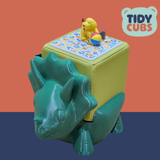 TonieBox 1 Dinosaur Docking Station